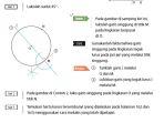 matematika-kelas-7-halaman-180-kurikulum-merdeka-rety.jpg
