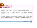 matematika-kelas-7-halaman-181-ewrt.jpg