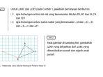 matematika-kelas-7-halaman-186-187-kurikulum-merdeka-qew.jpg