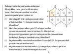 matematika-kelas-7-halaman-188-189-kurikulum-merdeka-ewytr.jpg
