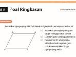 matematika-kelas-7-halaman-190-191-soal-ringkasan-bab-5-ery.jpg