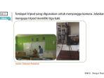 matematika-kelas-7-halaman-199-200-kurikulum-merdeka-ewt.jpg