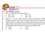matematika-kelas-7-halaman-20-eg.jpg