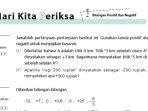 matematika-kelas-7-halaman-20-kurikulum-merdeka-5ry.jpg