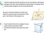 matematika-kelas-7-halaman-202-kurikulum-merdeka-rye.jpg