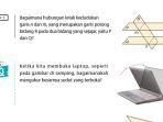 matematika-kelas-7-halaman-203-204-kurikulum-merdeka-re.jpg
