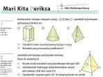 matematika-kelas-7-halaman-205-mari-kita-periksa-1-kurikulum-merdeka-ew.jpg