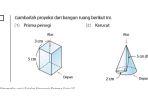 matematika-kelas-7-halaman-208-209-kurikulum-merdeka-qewgy.jpg