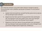 matematika-kelas-7-halaman-21-kurikulum-merdeka.jpg