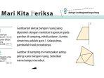 matematika-kelas-7-halaman-212-mari-kita-periksa-2-kurikulum-merdeka-eft.jpg