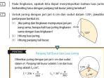 matematika-kelas-7-halaman-216-217-kurikulum-merdeka-qwf.jpg