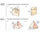 matematika-kelas-7-halaman-221-222-kurikulum-merdeka-f3e.jpg