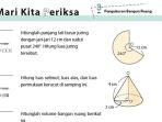 matematika-kelas-7-halaman-226-mari-kita-periksa-3-kurikulum-merdeka-ewt.jpg
