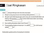 matematika-kelas-7-halaman-227-228-soal-ringkasan-kurikulum-merdeka-ef.jpg