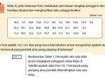 matematika-kelas-7-halaman-234-kurikulum-merdeka-ew.jpg