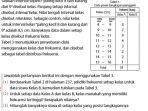 matematika-kelas-7-halaman-237-238-kurikulum-merdeka-ryw.jpg