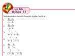 matematika-kelas-7-halaman-238-etr.jpg