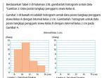 matematika-kelas-7-halaman-239-240-kurikulum-merdeka-sgr.jpg