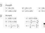 matematika-kelas-7-halaman-24-kurikulum-merdeka.jpg