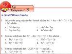 matematika-kelas-7-halaman-240-sd.jpg