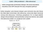 matematika-kelas-7-halaman-243-244-kurikulum-merdeka-tret.jpg