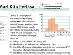 matematika-kelas-7-halaman-245-kurikulum-merdeka-cb.jpg