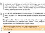 matematika-kelas-7-halaman-249-kurikulum-merdeka-rety5.jpg