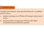 matematika-kelas-7-halaman-29.jpg