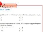 matematika-kelas-7-halaman-294-wer.jpg