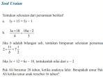 matematika-kelas-7-halaman-298-wre.jpg