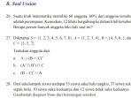 matematika-kelas-7-halaman-308-wer.jpg