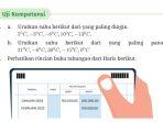 matematika-kelas-7-halaman-31-32.jpg