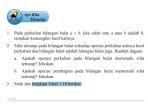 matematika-kelas-7-halaman-32-re.jpg