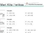 matematika-kelas-7-halaman-34-kurikulum-merdeka-e.jpg