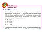 matematika-kelas-7-halaman-34-t.jpg