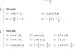 matematika-kelas-7-halaman-36-37-38-39-kurikulum-merdeka-vbn.jpg