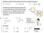 matematika-kelas-7-halaman-42-kurikulum-merdeka-ter4.jpg