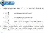 matematika-kelas-7-halaman-44-dr.jpg