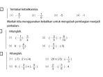 matematika-kelas-7-halaman-45-46-kurikulum-merdeka-45e.jpg