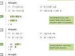 matematika-kelas-7-halaman-47-48-kurikulum-merdeka-ery.jpg