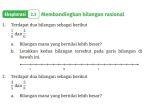 matematika-kelas-7-halaman-48.jpg