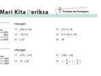 matematika-kelas-7-halaman-54-mari-kita-periksa-kurikulum-merdeka-fdg.jpg