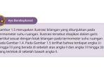 matematika-kelas-7-halaman-6-dan-7-kurikulum-merdeka.jpg