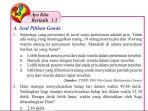 matematika-kelas-7-halaman-61-rgf.jpg
