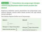 matematika-kelas-7-halaman-61.jpg