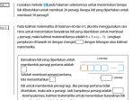 matematika-kelas-7-halaman-63-64-kurikulum-merdeka-sret.jpg