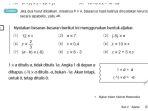 matematika-kelas-7-halaman-65-kurikulum-merdeka-ewtr.jpg