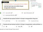 matematika-kelas-7-halaman-66-kurikulum-merdeka-ert.jpg