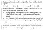 matematika-kelas-7-halaman-67-kurikulum-merdeka-ewr.jpg