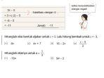 matematika-kelas-7-halaman-72-73-kurikulum-merdeka-sre.jpg